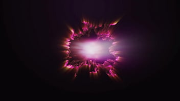 Menage A Amiga Da Esposa Mostrou Que Tinha Tesão E Fodemos A Três thumbnail