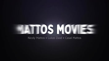 Menage a amiga da esposa mostrou que tinha tesão e fodemos a três