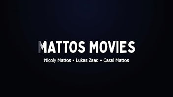 Menage a amiga da esposa mostrou que tinha tesão e fodemos a três