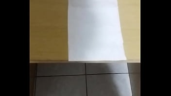 Gozada Pros Amigos thumbnail