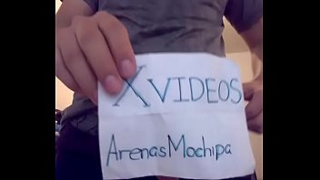 Vídeo de verificación