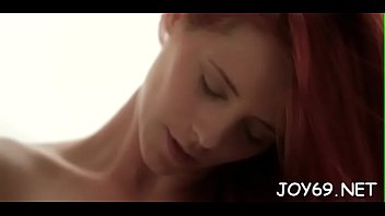 Beautiful hottie ariel who likes to make videos