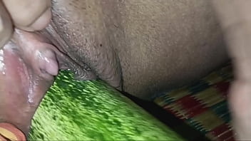 Let the whole world wait