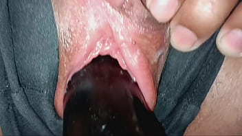 Let the whole world wait