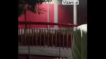 Transformación aprendiendo de la vida #elchicletv #negligencia #carcel #chiclenoticias #testimonio #experiencia