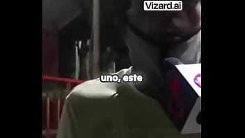 Transformación aprendiendo de la vida #elchicletv #negligencia #carcel #chiclenoticias #testimonio #experiencia