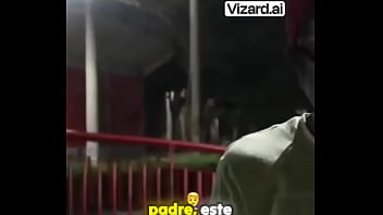 Transformación aprendiendo de la vida #elchicletv #negligencia #carcel #chiclenoticias #testimonio #experiencia