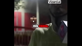 Transformación aprendiendo de la vida #elchicletv #negligencia #carcel #chiclenoticias #testimonio #experiencia