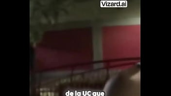 Transformación aprendiendo de la vida #elchicletv #negligencia #carcel #chiclenoticias #testimonio #experiencia