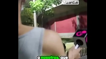 Transformación aprendiendo de la vida #elchicletv #negligencia #carcel #chiclenoticias #testimonio #experiencia