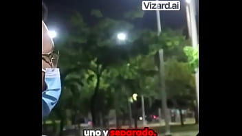 Transformación aprendiendo de la vida #elchicletv #negligencia #carcel #chiclenoticias #testimonio #experiencia