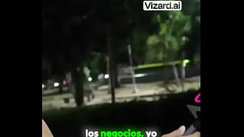 Transformación aprendiendo de la vida #elchicletv #negligencia #carcel #chiclenoticias #testimonio #experiencia