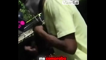 Transformación aprendiendo de la vida #elchicletv #negligencia #carcel #chiclenoticias #testimonio #experiencia