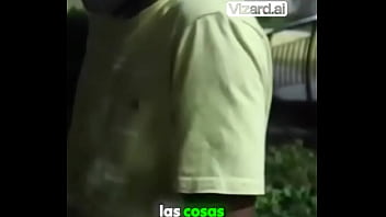 Transformación aprendiendo de la vida #elchicletv #negligencia #carcel #chiclenoticias #testimonio #experiencia