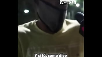 Transformación aprendiendo de la vida #elchicletv #negligencia #carcel #chiclenoticias #testimonio #experiencia