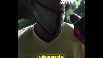 Transformación aprendiendo de la vida #elchicletv #negligencia #carcel #chiclenoticias #testimonio #experiencia