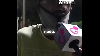 Transformación aprendiendo de la vida #elchicletv #negligencia #carcel #chiclenoticias #testimonio #experiencia