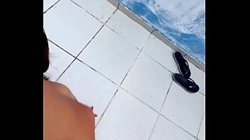 Russia vs argentina custom toilet pee swap cock swapping cum bath