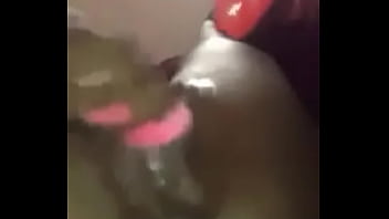 Received 258612057985041