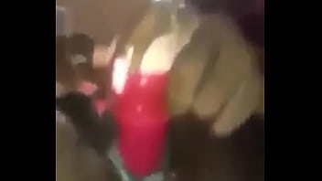 Received 258612057985041