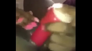 Received 258612057985041