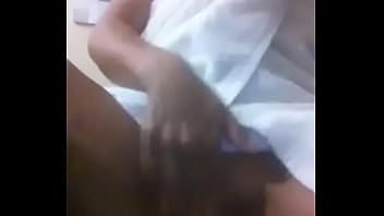 Vid 20160609 Wa0001 thumbnail