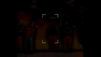 Caçando novinhas safadas