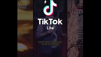 Caçando novinhas safadas