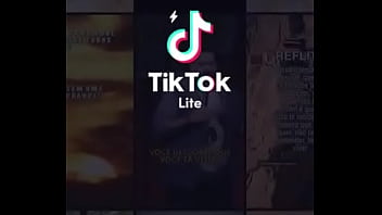 Caçando novinhas safadas