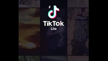 Caçando novinhas safadas