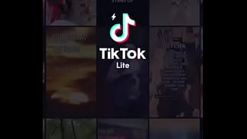 Caçando novinhas safadas