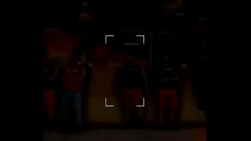 Caçando novinhas safadas