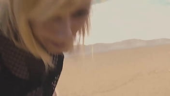 She is perla and comes from ladyspain for free to know more about her and her friends