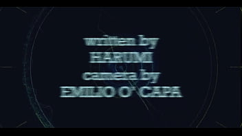 Freeze fetish mistress payback amirah adara male bondage turns into fuckdoll freeuse