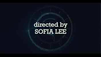 Freeze fetish mistress payback amirah adara male bondage turns into fuckdoll freeuse