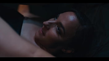 Freeze fetish mistress payback amirah adara male bondage turns into fuckdoll freeuse