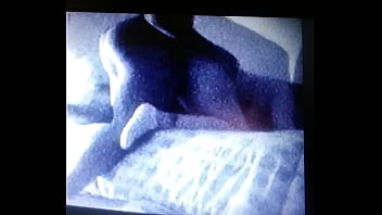 Hit It From Da Back thumbnail