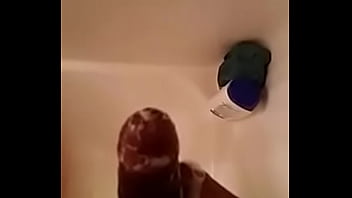 Mov 20150813 101041 0