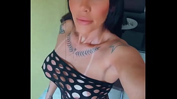 Vamos Ao Primeiro Job Do Dia Será Que Rola Gravação Hoje #trans #shemale #transex #travesti #travest #tlover #tl thumbnail