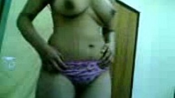 2aacäââ2 001 thumbnail