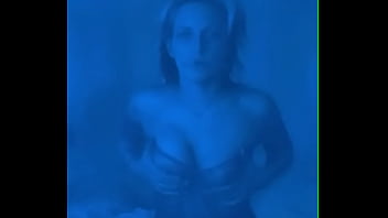 Would you let jolene ride it