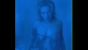 Would you let jolene ride it