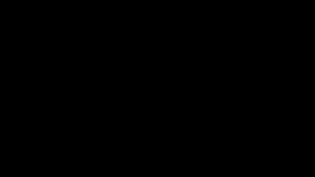 Me Dejo Romper La Cola thumbnail