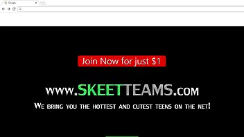 Getting laid ast class