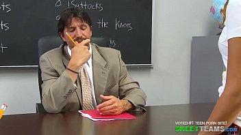 Getting laid ast class