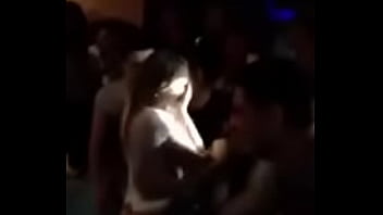 Can someone find the full version