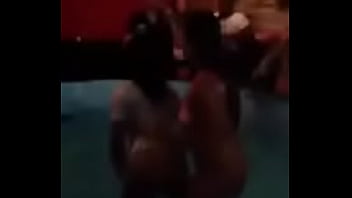 Can someone find the full version