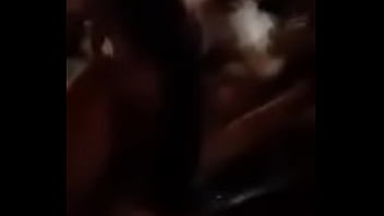 Can someone find the full version