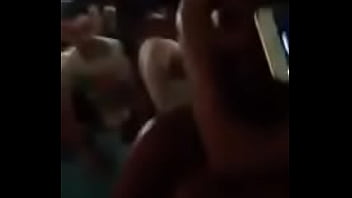 Can someone find the full version