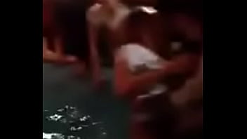 Can someone find the full version